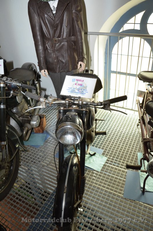 Saisonabschlussfahrt 2012 - 059.JPG